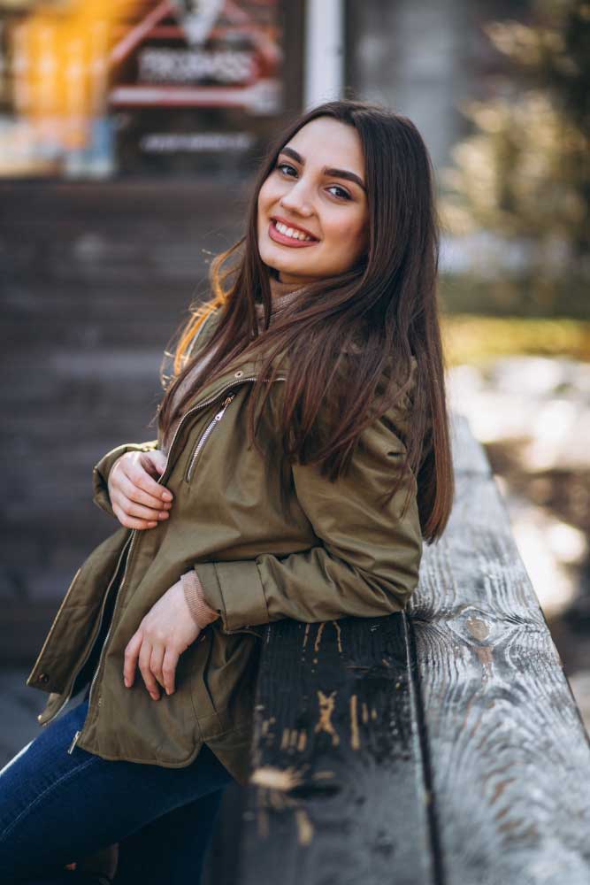 neha